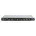 American Audio M-52 USB Mixer/Sound Card