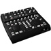 Behringer B-Control DeeJay BCD3000