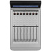 Mackie MCEXTPRO MC Extender Pro 8 Channel Control Surface Extension