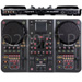 M-Audio Torq Xponent Advanaced DJ/Performance System