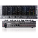 Numark C3USB Five-Channel Mobile DJ Rack Mixer with USB I/O