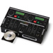 Numark CDMIX1 Professional CD Mixing Console