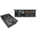 Rane Performance Mixer With SSL Software