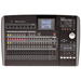 Tascam 2488neo Digital Portastudio