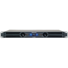 American DJ VLP-300 Power Amplifier