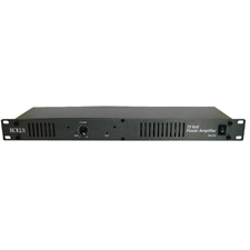 Rolls RA170 70-Volt Power Amplifier
