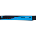 Gefen EXT-PS5-8R Power Rack 58