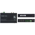 Kramer 900XL Stereo Audio Amplifier