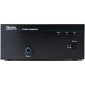 Atlas Sound PA601 60 Watt Single Channel Power Amplifier