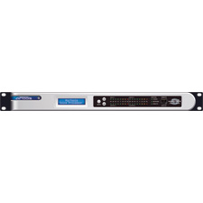 AirTools Voice Processor 2X