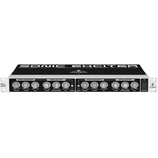 Behringer - SX3040 - Ultimate Stereo Sound Enhancement Processor