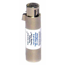 Pocket Sound Booth PSB-TUFPROXY1 Proximity Touch Up Filter for Mics