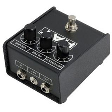 ProCo Rat 2 Distortion Pedal