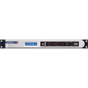 AirTools Voice Processor 2X