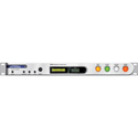 AirTools 6100 Broadcast Audio Delay With Built In ESE Time Code Reader