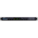 Alesis MicroVerb Multi-Effects Processor