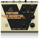 Behringer Vintage Tube Monster VT999