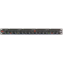 DBX 1074 Quad Noise Gate