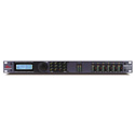 DBX 260 DriveRack Complete Equalization and Loudspeaker Management System