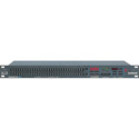 Sabine Graphi-Q2 1x2 DSP Active Front