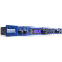 Lexicon MX400 Dual Surround Reverb Processor
