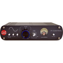 SM Pro Audio P-Control Adjustable Phase Controller