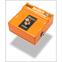 Radial BigShot PB1 Class-A Power Booster