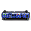 Samson C-Control Control Room Matrix