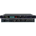 Yamaha SPX2000 24 Bit 96khz Digital Multi Effect Processor