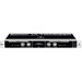 Behringer - SU9920 - Ultimate Stereo Sound Enhancement Processor