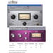 Digidesign Classic Compressors Bundle