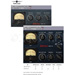 Digidesign/Bomb Factory Fairchild 6606/70 BundleTube Limiter Emulation Plug- Ins