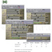 Digidesign D-Fi - Analog and Retro Processing in the Digital Domain