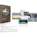 Digidesign DV Toolkit  2