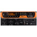 Digidesign Eleven Rack FX Processor and ProTools LE Audio Interface