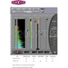 Digidesign Maxim - World-Class Peak Limiting and Sound Level Maximizing Plug-in