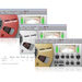 Digidesign Reel Tape Suite