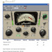 Digidesign Smack LE -  Compressor and Limiter Plug-in for All Pro Tools Systems