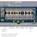 Digidesign SoundReplacer - Drum Hit and Sound Replacement AudioSuite Plug-in