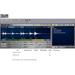 Digidesign/Trillium Lane Labs - TL Drum Rehab - Drum Replacement for Pro Tools