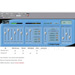 Digidesign/Trillium Lane Labs - TL Everyphase -Analog Phaser FX for Pro Tools