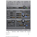 Digidesign X-Form Time Compression/Expansion and Pitch-Shifting for Pro Tools