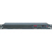 Sabine Graphi-Q2 1x2 DSP Active Front