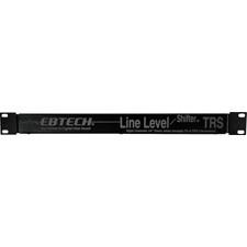 Ebtech LLS Line Level Shifters