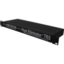Ebtech HE Series Audio Hum Eliminators