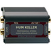 RDL AV-HK1 HUM KILLER Stereo Audio Isolation Module