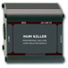 Radio Design Labs AV-HK1X HUM KILLER Audio Isolation Module