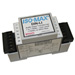 Jensen DIN Rail Line Level 1:1 Audio Modules