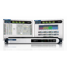 Symetrix JUPITER4 4 Input 4 Output Digital Signal Processor