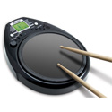 Alesis E-Practice Pad Electronic Drum Practice Pad